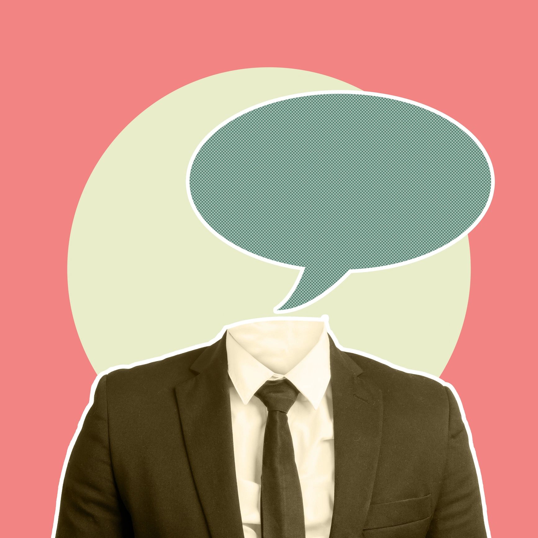 Premium storytelling design
